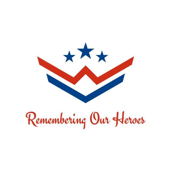 Veterans Day 03 Thumbnail