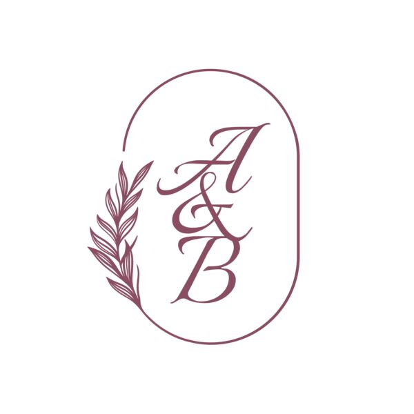 Wedding 14 Thumbnail