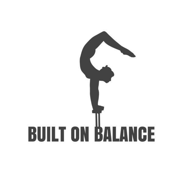 Gymnastics 43 Thumbnail