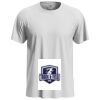 Stedman Classic Tee Thumbnail