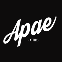 apaeattire Thumbnail