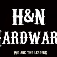 H&N Harware Thumbnail