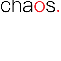 Chaos Collective Thumbnail