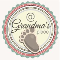 AtGrandmasPlace Thumbnail
