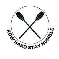 ROWHARDSTAYHUMBLE Thumbnail